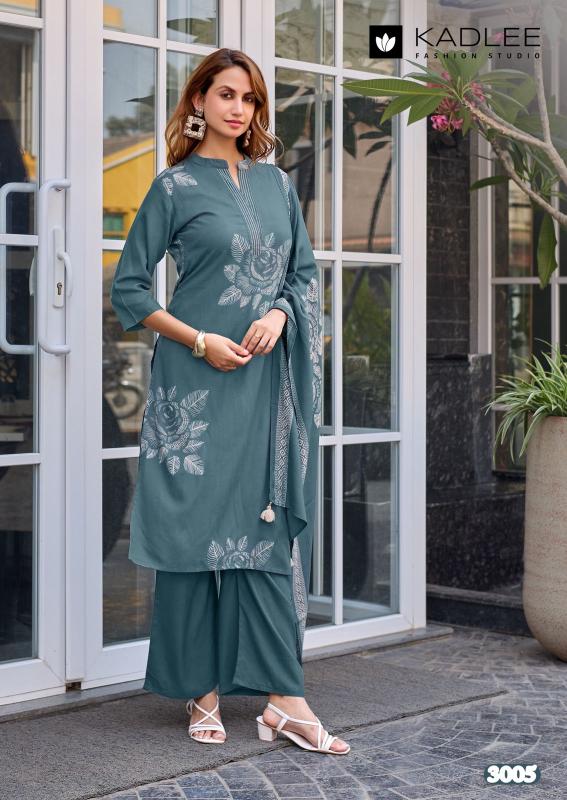 Kadlee kasturam wholesale kurtis intitle write for us